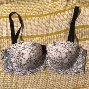 Victoria Secret Bra